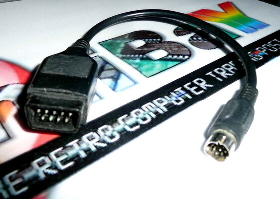 joystick adaptor minidin to subD9.jpg