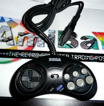 Sega Mega Drive Controller 6 Button MK-1470.jpg