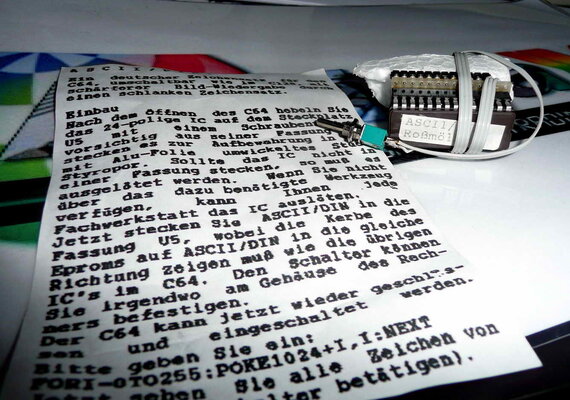 ASCII-DIN font switcher - Rosmuller.jpg