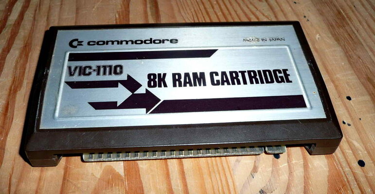 Vic-1110 8k ram cardridge.jpg