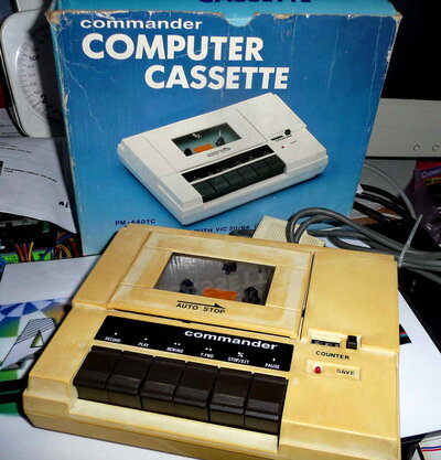 Commander datasette for c64.jpg