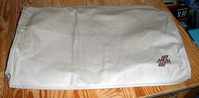 mcn c64 old style cover.jpg