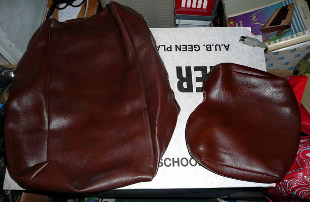 tape and diskdrive cover c64.jpg