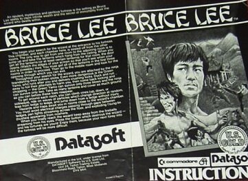 bruce_lee_manual.jpg