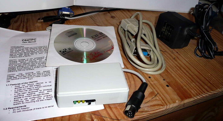 C64TPC (c64 to PC)-01.jpg