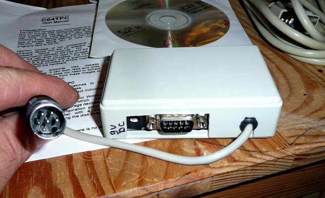C64TPC (c64 to PC)-02.jpg