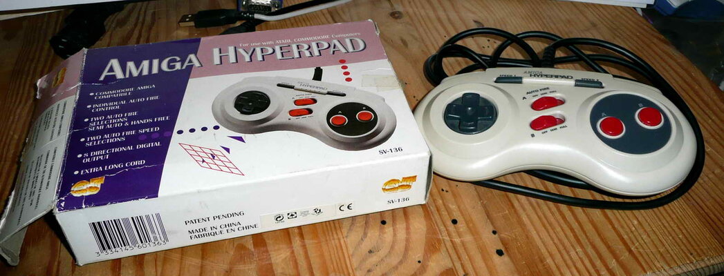 Quickjoy Sv-136 Amiga Hyperpad.jpg
