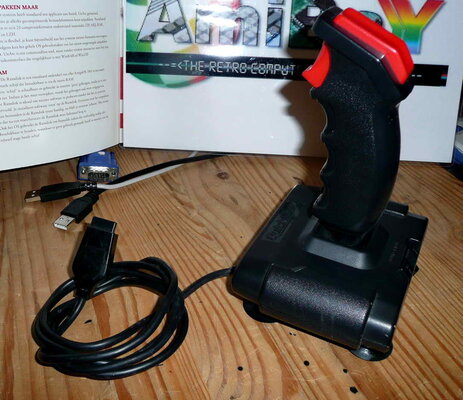 Quickshot 318-102.jpg