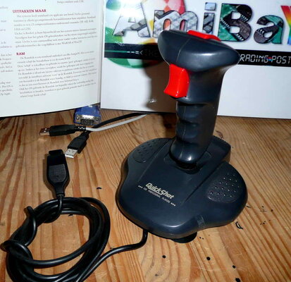 Quickshot Qs-137F.jpg