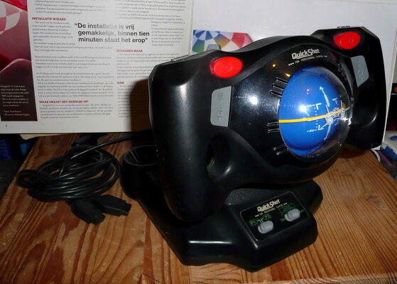 Quickshot Qs-156 flight wheel.jpg