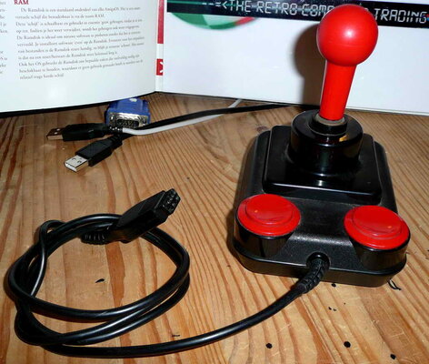 S.T.C. Prof Competition.jpg