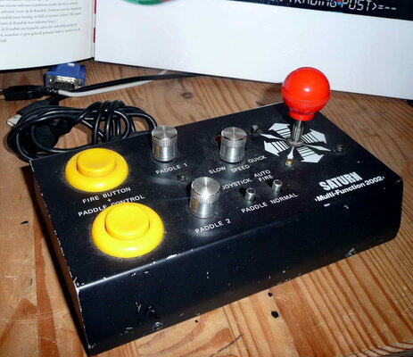 Saturn Multi-Function 2002.jpg