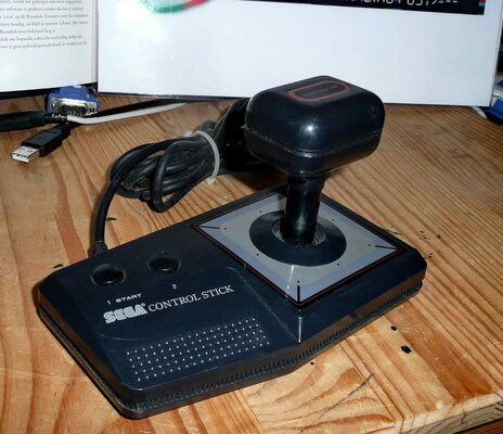 Sega 3060 control stick.jpg
