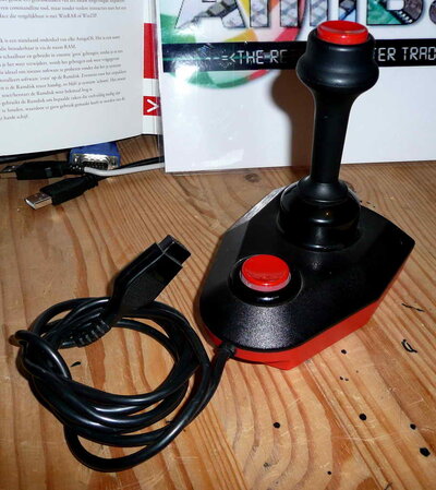 Suzo Arcade Turbo.jpg