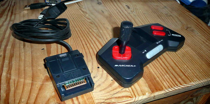 Tandy Archer ( Quickshot Wizmaster - QS-118F) -02.jpg