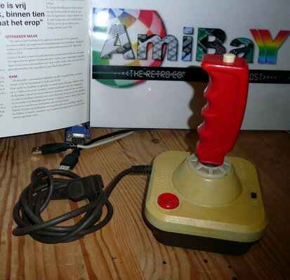 Wico Computer Command.jpg