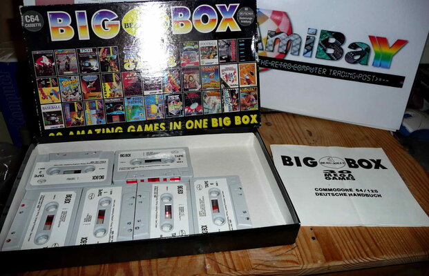 Big box - beau jolly-01.jpg