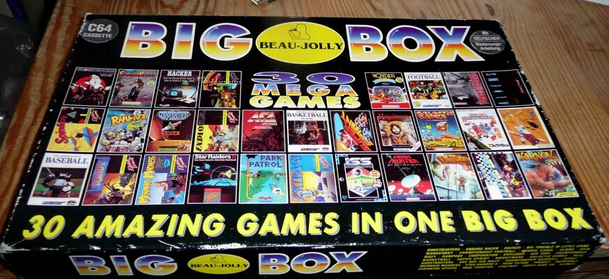 Big box - beau jolly-02.jpg