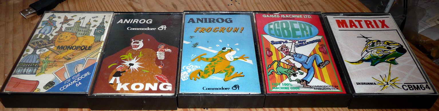 tapes okt2013-02.jpg