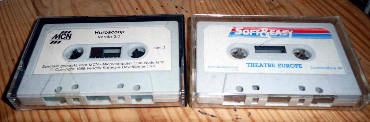 tapes okt2013-04.jpg