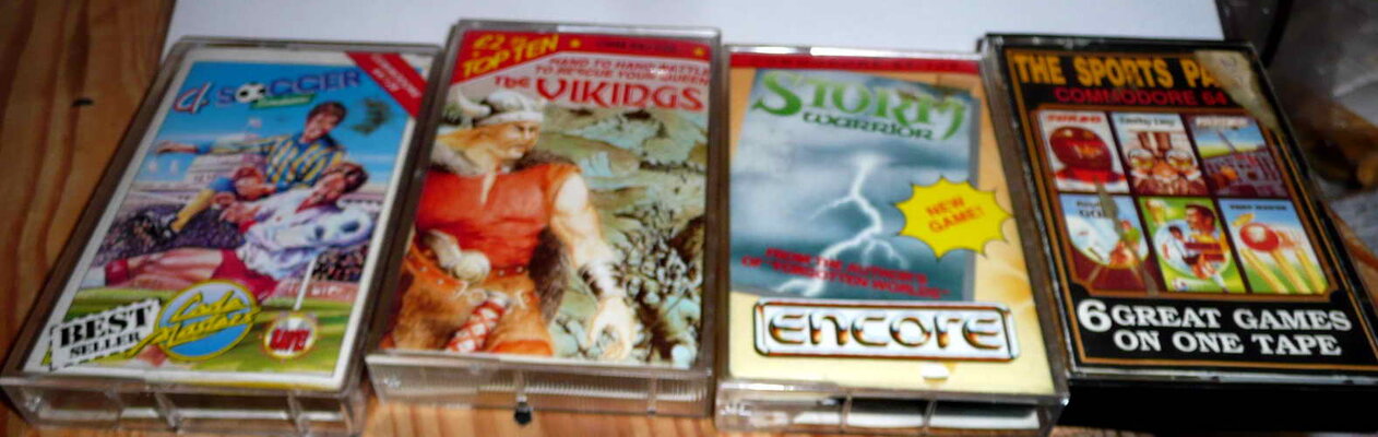 tapes okt2013-05.jpg