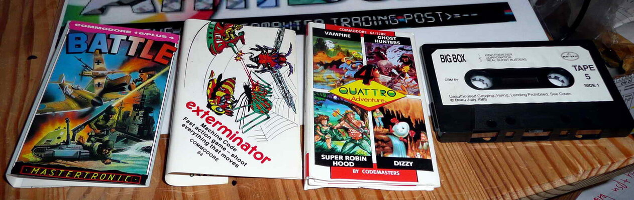 tapes okt2013-06.jpg