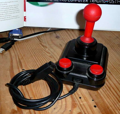 Suzo Prof Competition.jpg