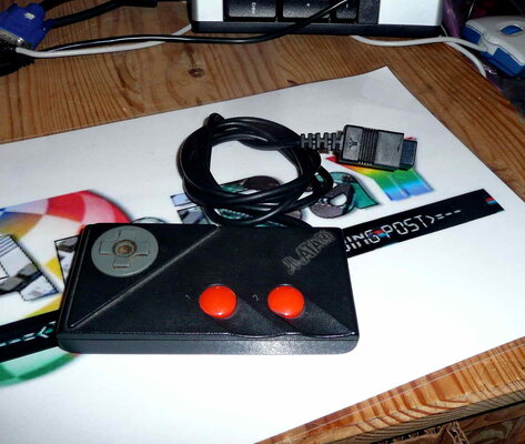 01. Atari Power Control Pad - CX78 - 2,50 euro.jpg