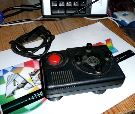 02. Avantec JU-102 (Recoton) - 3,50 euro.jpg