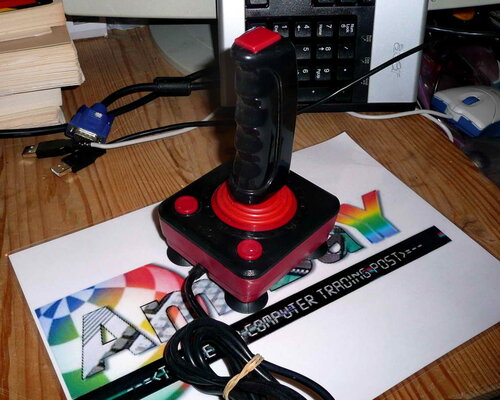 04. BP Electronics, Inc. Pro-Stick - V-8802 - 7,50 euro.jpg