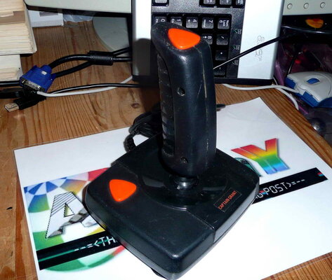 06. Captain Grant - 5 euro.jpg