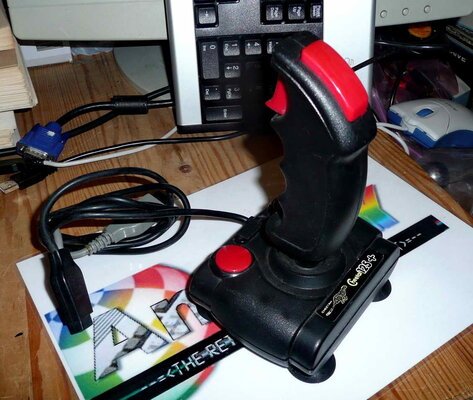 07. Cheetah Marketing Cheetah 125+ - 5 euro.jpg