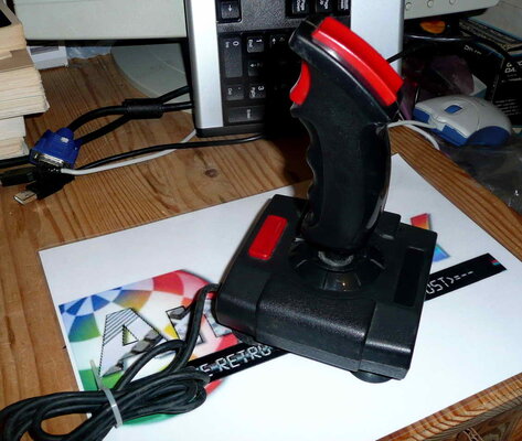 08. Chinese variant of the QuickShot II - 5 euro.jpg