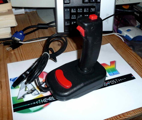 10. Coin Control, Inc. Competition Pro 3000 - 5 euro.jpg