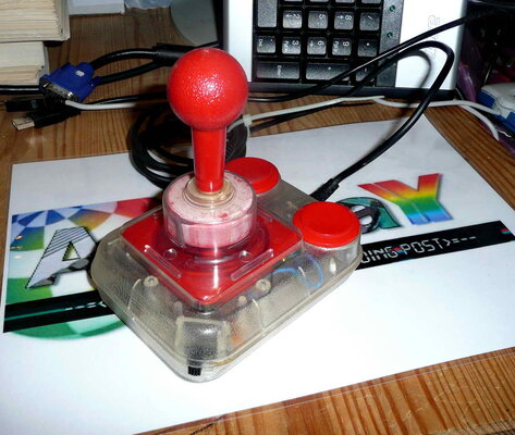 12. Competition Pro Extra - Clear - 10 euro.jpg