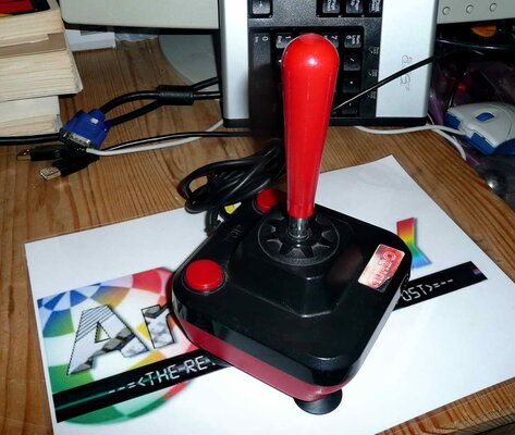 13. Computek BAT Turbo (Wico Command Control Joystick Bat) - 6,50 euro.jpg