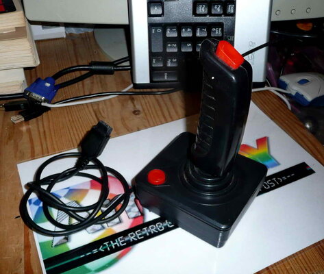 14. Dactar (Push-A-Matic) - 2,50 euro.jpg