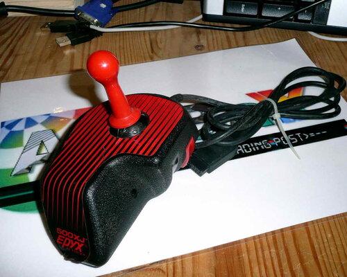 15. Epyx 500XJ (Konix's SpeedKing) - 7,50 euro.jpg