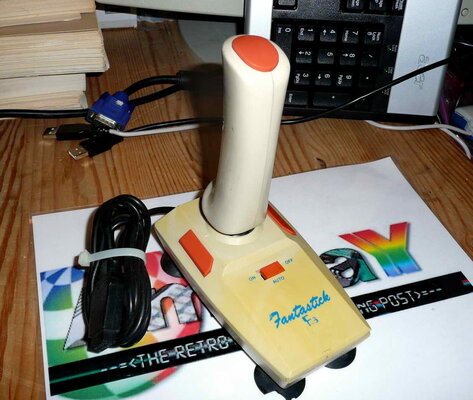 17. Fantastick F3 - 6,50 euro.jpg