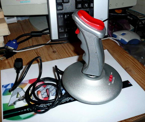 18. Framer Associates and Co. Challenger - GX.112 - Silver - 6,50 euro.jpg