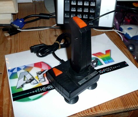 20. Okano (Cheetah Marketing Challenger) - 5 euro.jpg