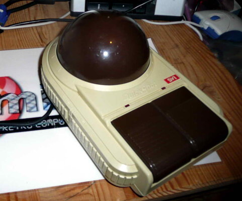 23. Quickshot IX (svi) - 6,50 euro.jpg