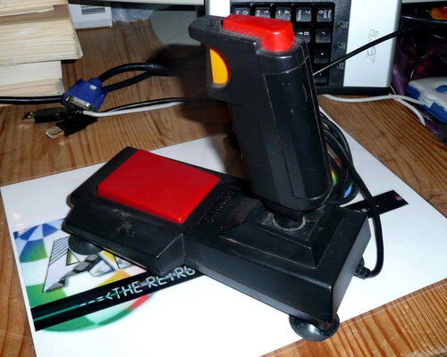 24. Quickshot V (SVI) - 5 euro.jpg