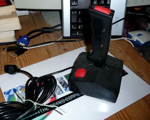 25. Recoton Big Shot - 5 euro.jpg