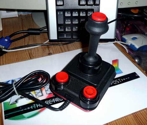 26. Suzo Prof Competition - 6,50 euro.jpg