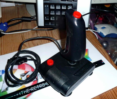 27. SVI-101 - 1 euro.jpg