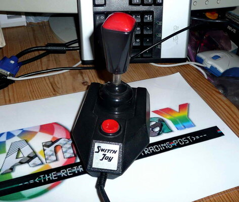 28. Switch Joy - Suzo - 7,50 euro.jpg