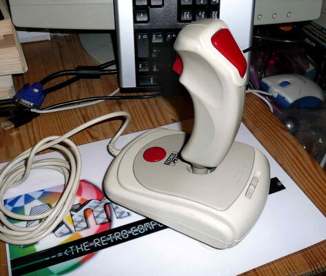 29. Techno Plus (TP510) - 7,50 euro.jpg