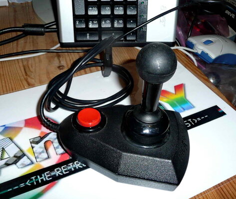 30. The arcade black - STC - 6,50 euro.jpg