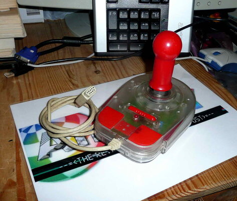 34. unknowh competition clone - 3,50 euro.jpg